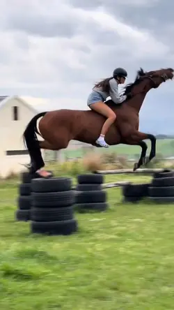πππ