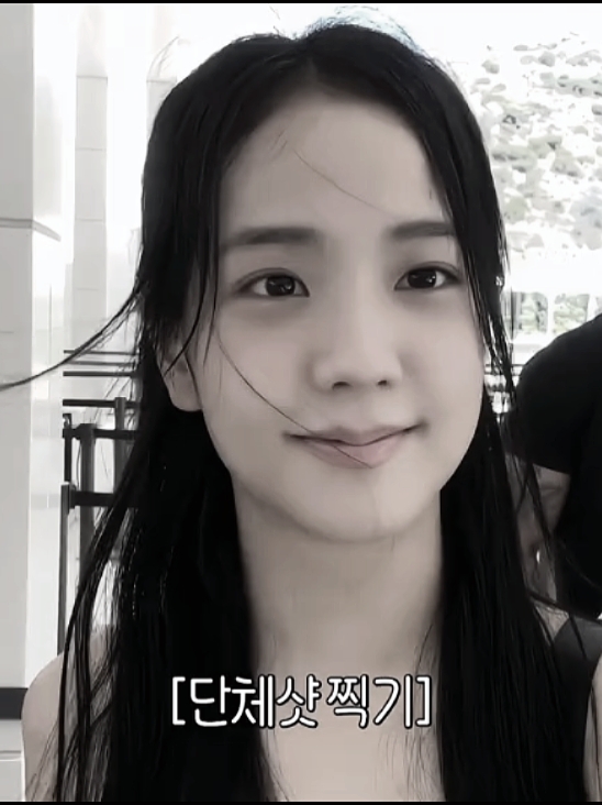 덤프 사진