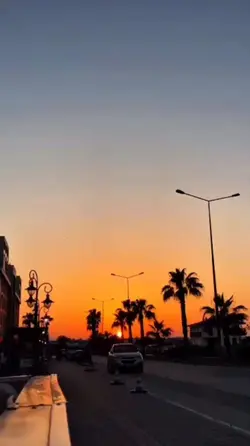 roman oluryazsamseni