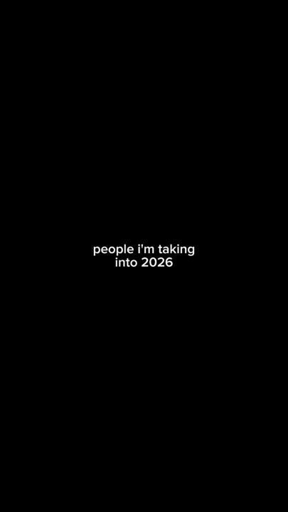 Trend