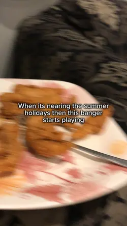 JET2HOLIDAYS-