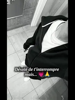 Tu es important