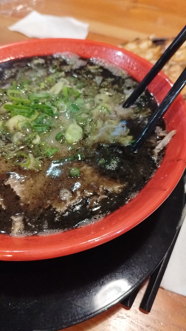 음식 사랑 이야기