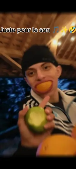 appel moi dark mich 