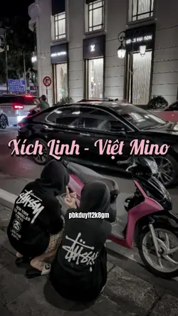 ᏦｈáｎᏂＤuｙ04