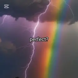 perfect or perfect?