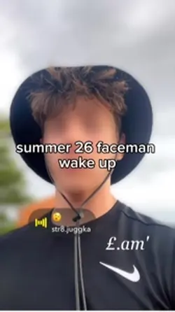 26 summer