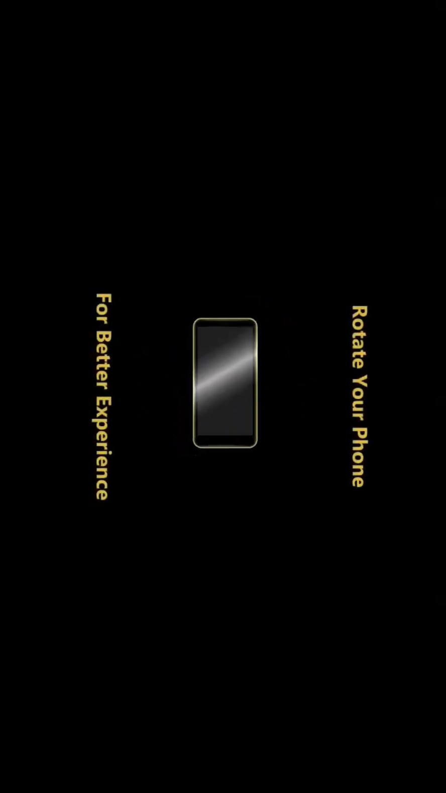 Girar la introducción del teléfono 
