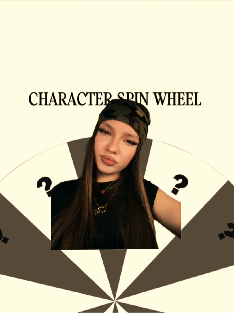 Mega Wheel