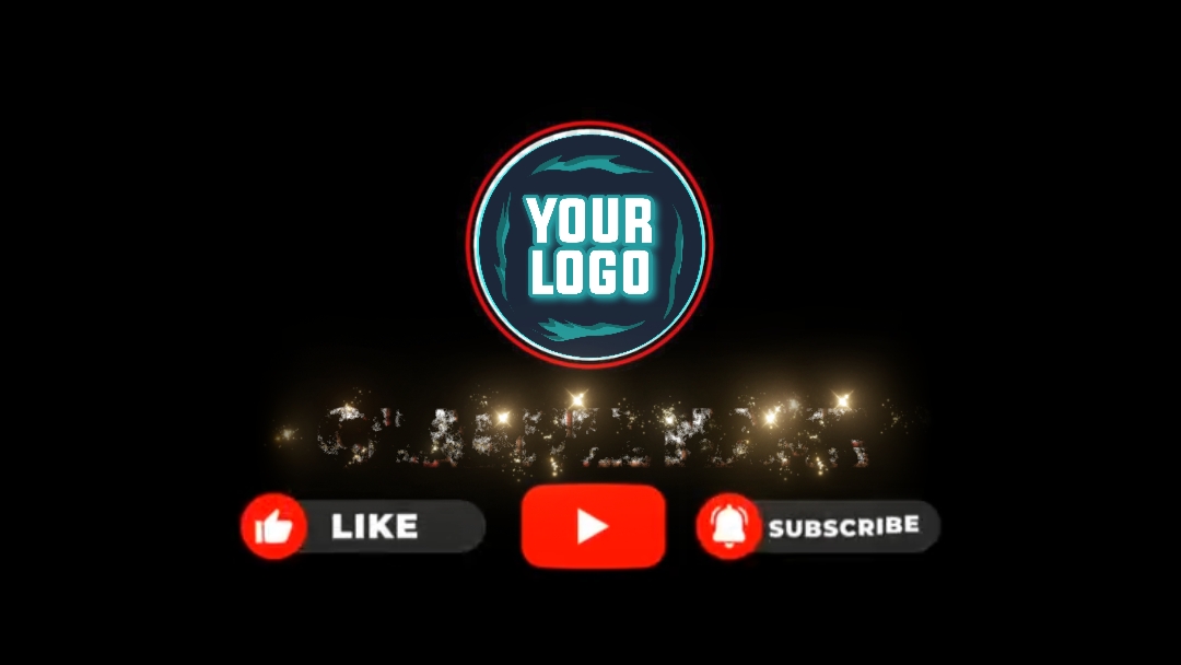 INTRODUÇÃO NO YOUTUBE 