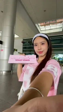 Top trend đi du lịch