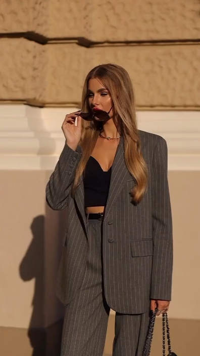 Fashion Street 