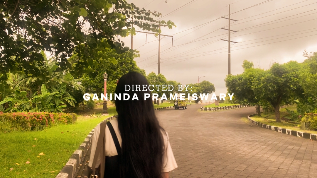 Pelikula ng Trailer