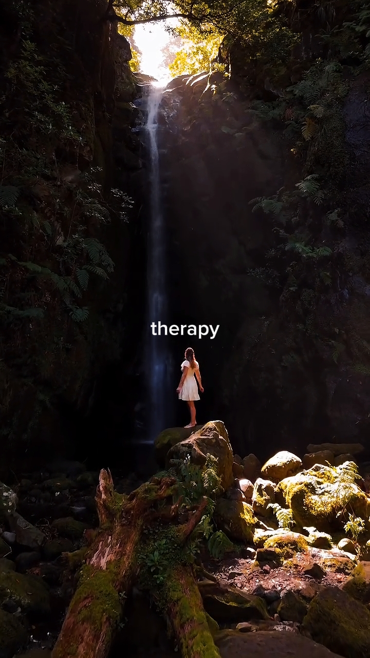 therapy