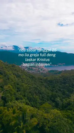 takutuku × christmas