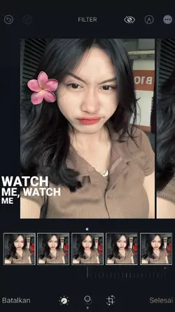 aesthetic