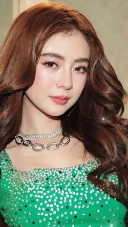 bakit ngayon ka lang