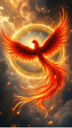 Fenix photo edit