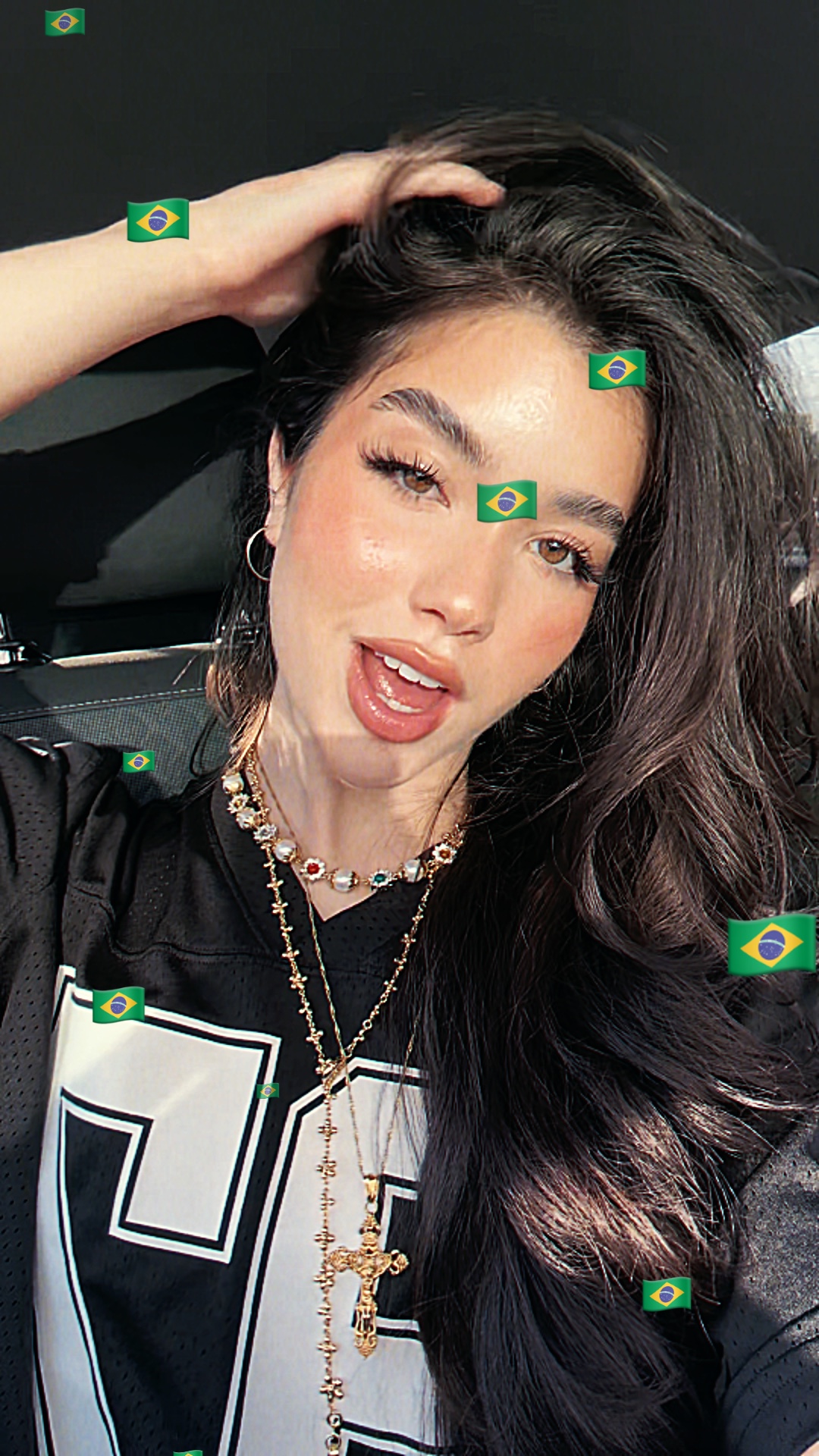 brazil