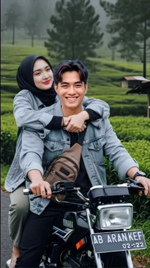 HALU BONCENG CEWEK