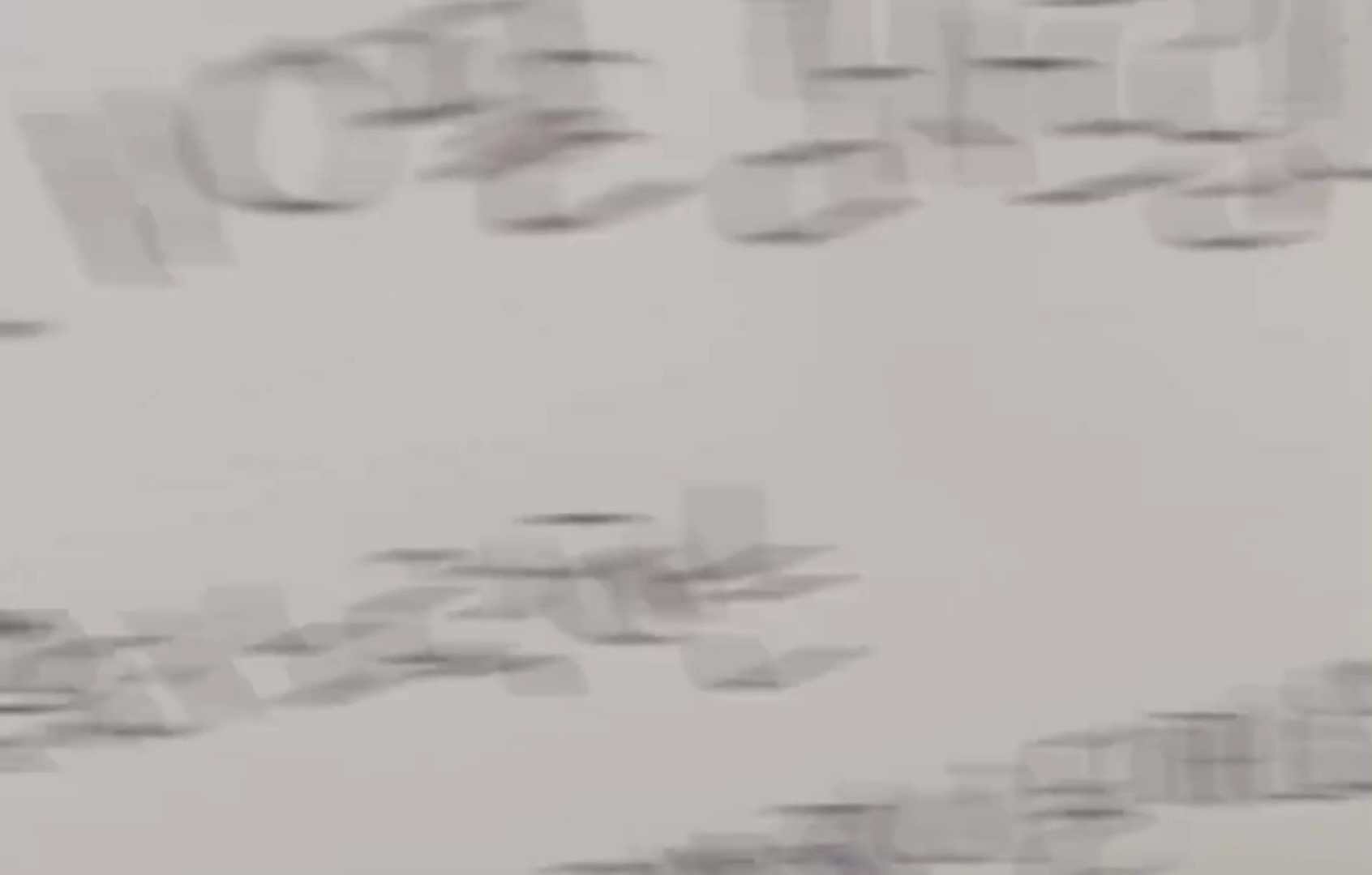 글씨체공개 완료오!