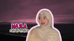perkenalan