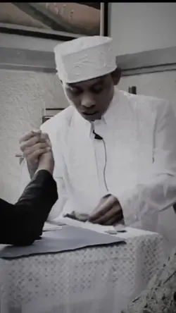 COCOK BUAT YG NIKAH