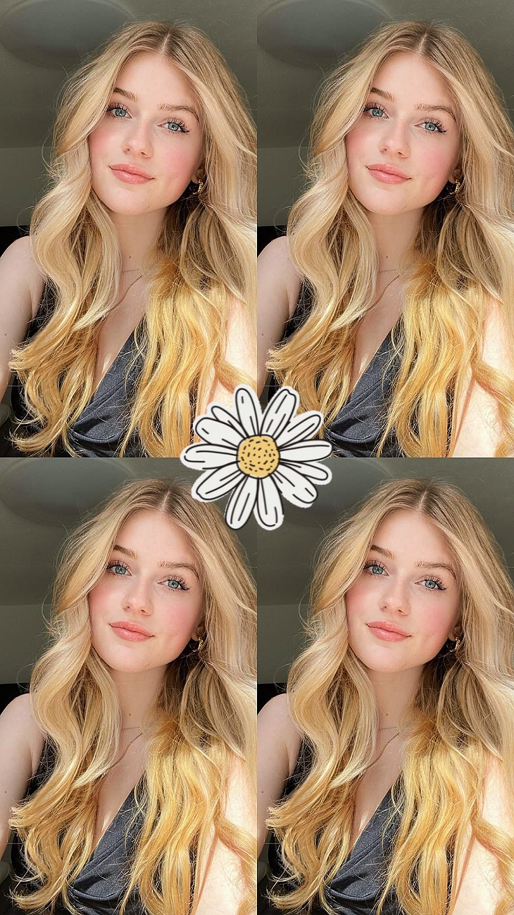 4 photos avec musique 
