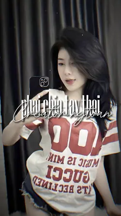 PHẢI CHIA TAY THÔI