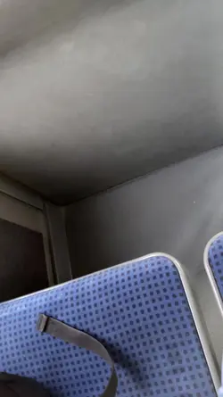 run