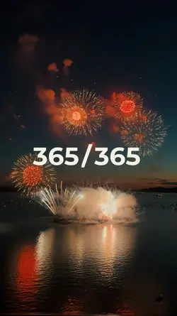 365 DAY