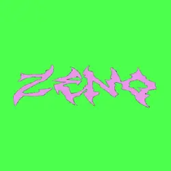 ZENO WATERMARK