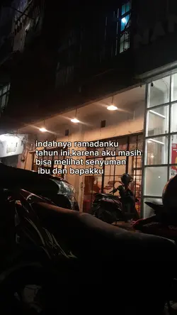 senyum ibu bapak