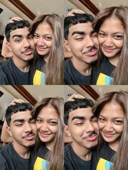 asawa ko