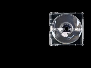 Cubierta de cd 