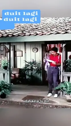 buat konten kalian 