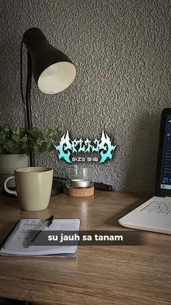 jj su jauh sa tanam