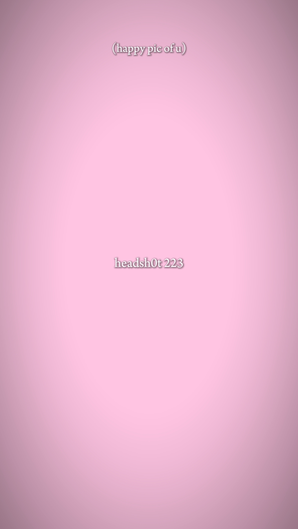 Cover Picture