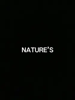 ⚠️Flash Warning⚠️