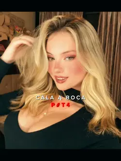 CALA A BOCA P*