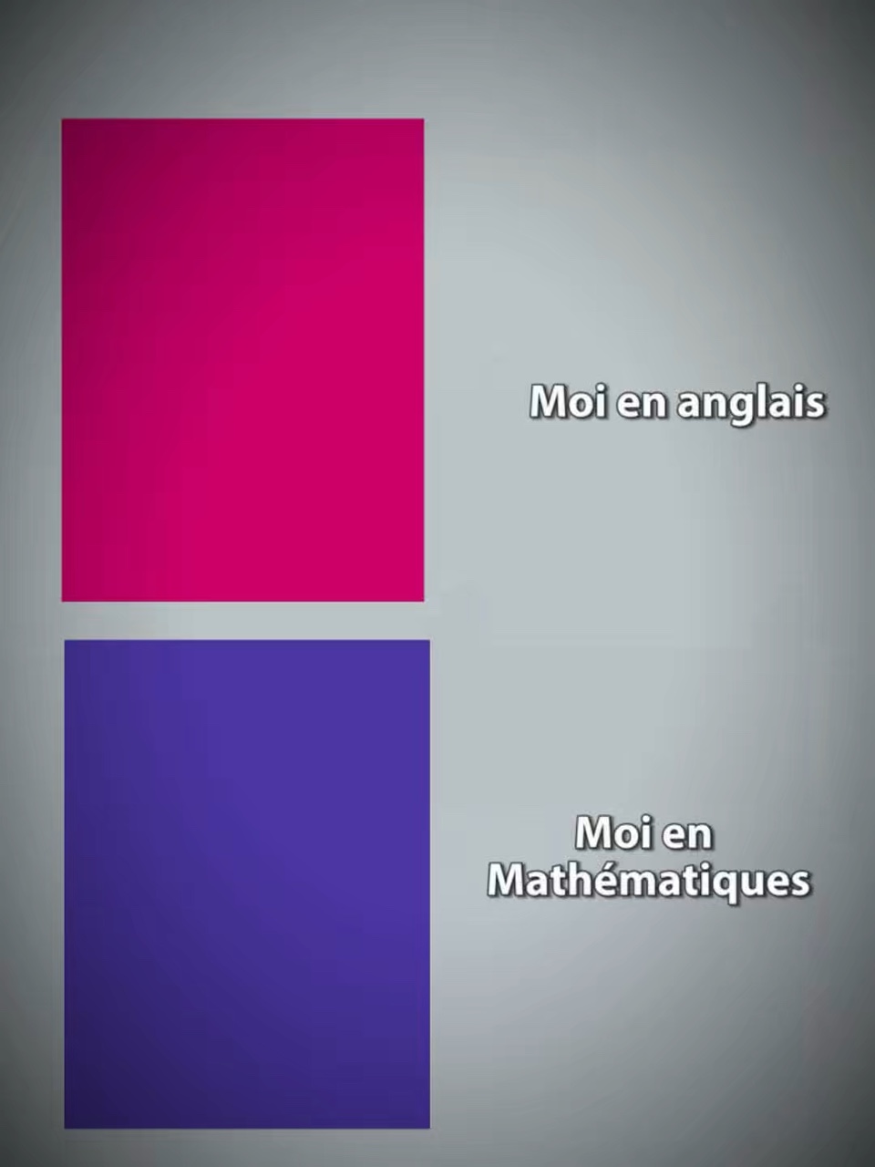 Math-English