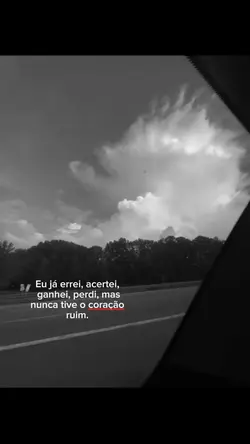 nnc tive coração rui