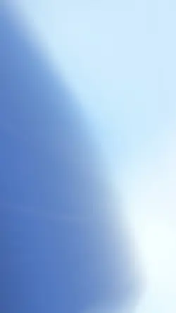 晴れの日は太陽みて馬鹿言ってる☀️