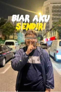 NASI BASI
