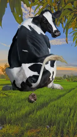 Funny happy birthday