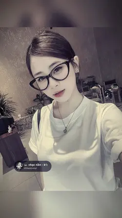 1 ảnh khung nhạc