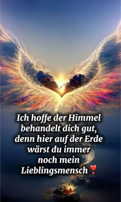 Traurig