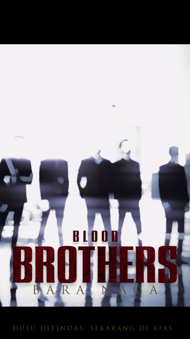 bloodbrothers