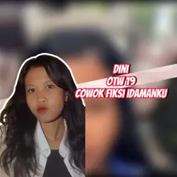 VERSI BER 4