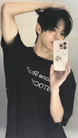 김도훈